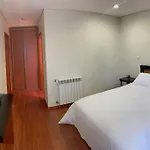 Semesterbostad Casa Estrelas *