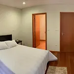 Casa Estrelas Semesterbostad