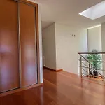 Casa Estrelas *