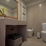 Casa Estrelas Semesterbostad