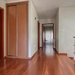 Casa Estrelas * Braga
