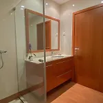 Semesterbostad Casa Estrelas Braga