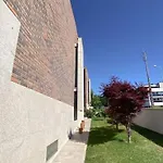 Casa Estrelas Semesterbostad