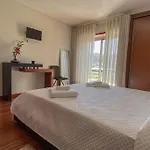 Casa Estrelas Semesterbostad