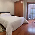 Casa Estrelas