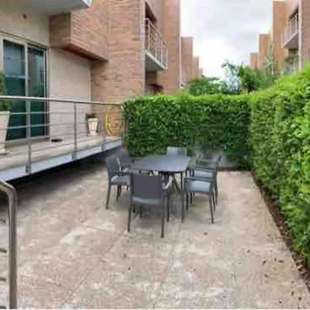 Vakantiehuis Casa Estrelas