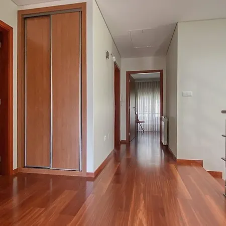 Casa Estrelas * Braga