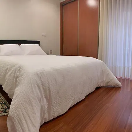 Casa Estrelas