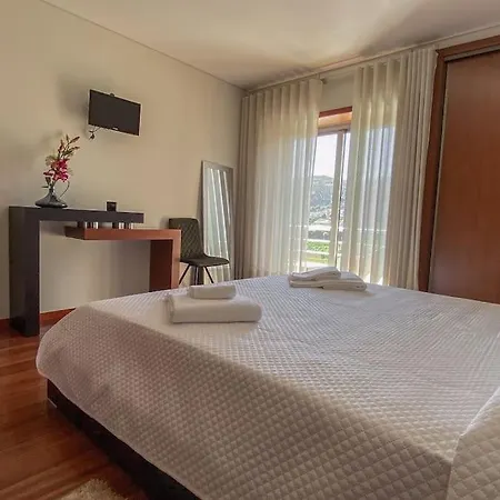 Casa Estrelas بيت للعطل