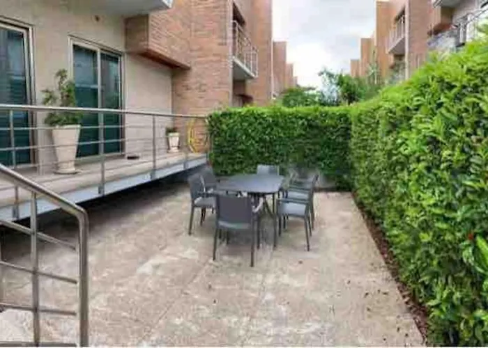 Σπίτι διακοπών Casa Estrelas